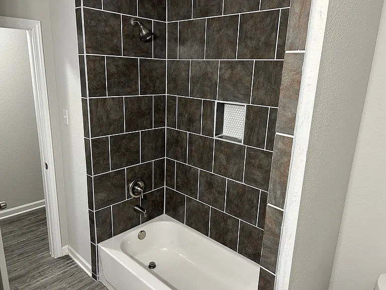 207 Sunset Heights Ave — Photo 11