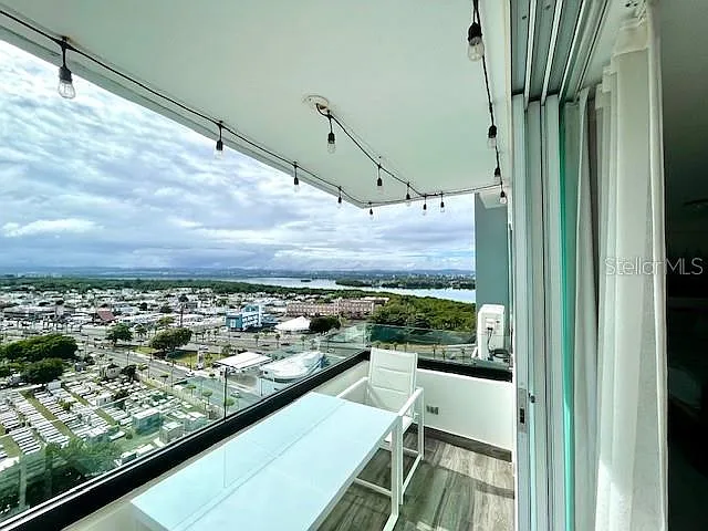 4123 Isla Verde Ave #1506/1505 — Photo 37