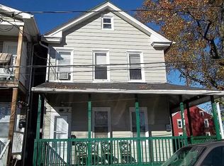 111 Fisher Ave, Middletown, PA 17057