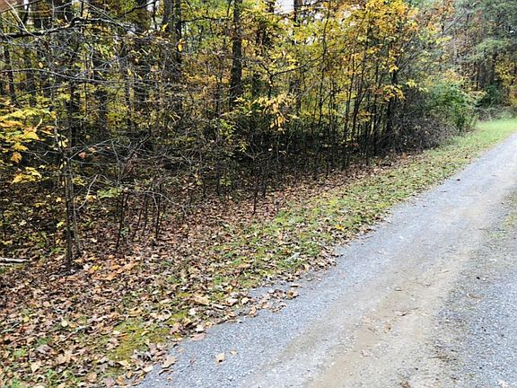 4th image of Mohawk Dr