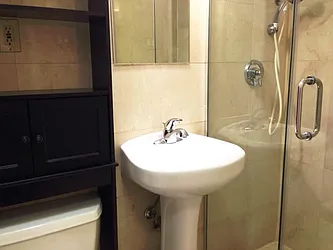 Rented by Dean Jacob Realty LLC