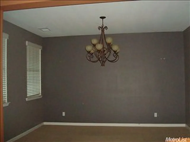 Thumbnail 19