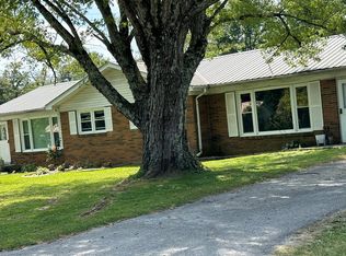 1015 Kings Loop, Jamestown, TN 38556