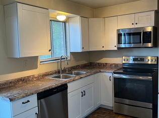 847 Pittsburgh McKeesport Blvd, West Mifflin, PA 15122