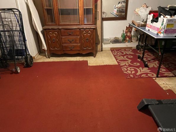 san-francisco-california-332861548 picture