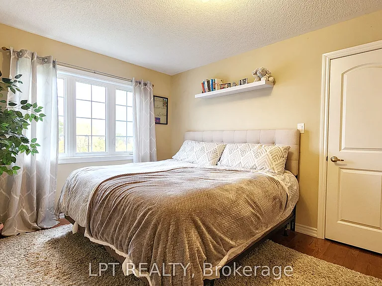 12 Plowright Rd #LEASE — Photo 29