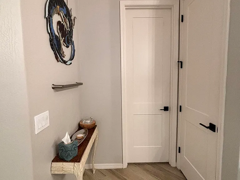 16013 W Alameda Rd — Photo 18