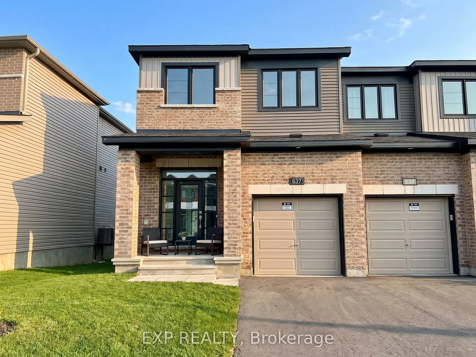 4 bed, $2,780 — Photo 1