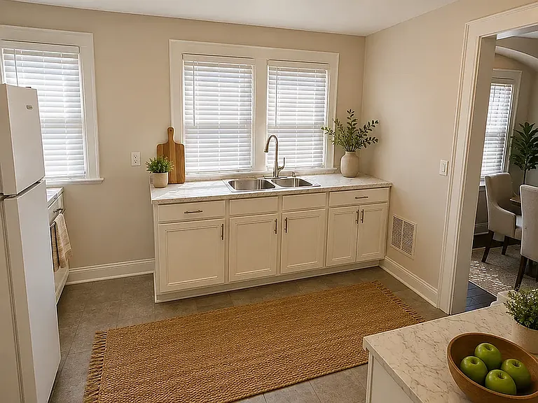 656 Parsells Ave #2 — Photo 4