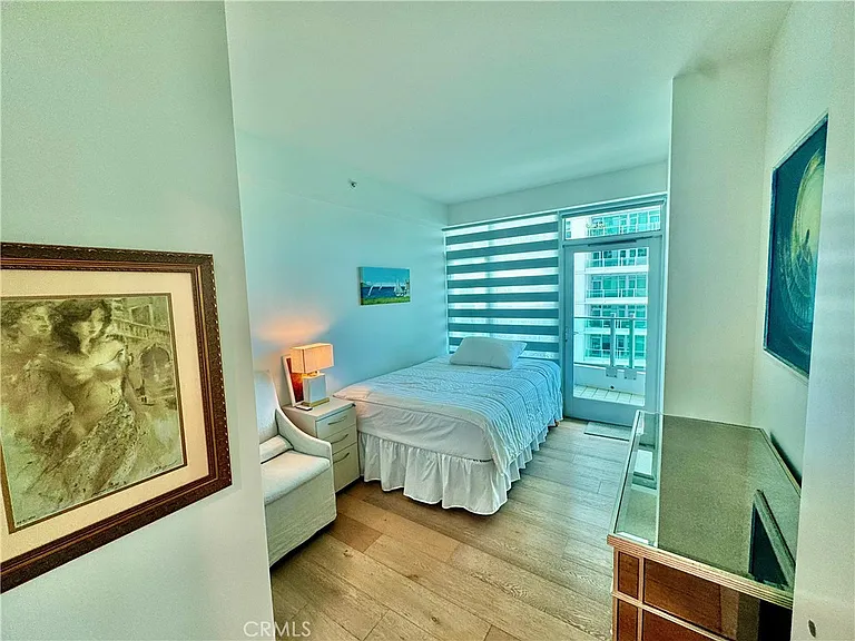 3141 Michelson Dr #808 — Photo 10