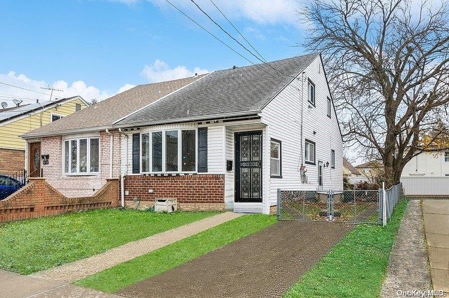 1st image of 130-35 145th Street