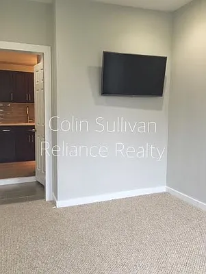 Rented by Reliance Realty Partners LLC  | media 13