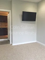 Rented by Reliance Realty Partners LLC 
