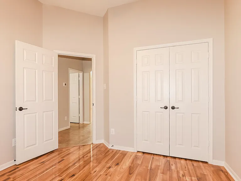 18415 Sunrise Maple Dr — Photo 15