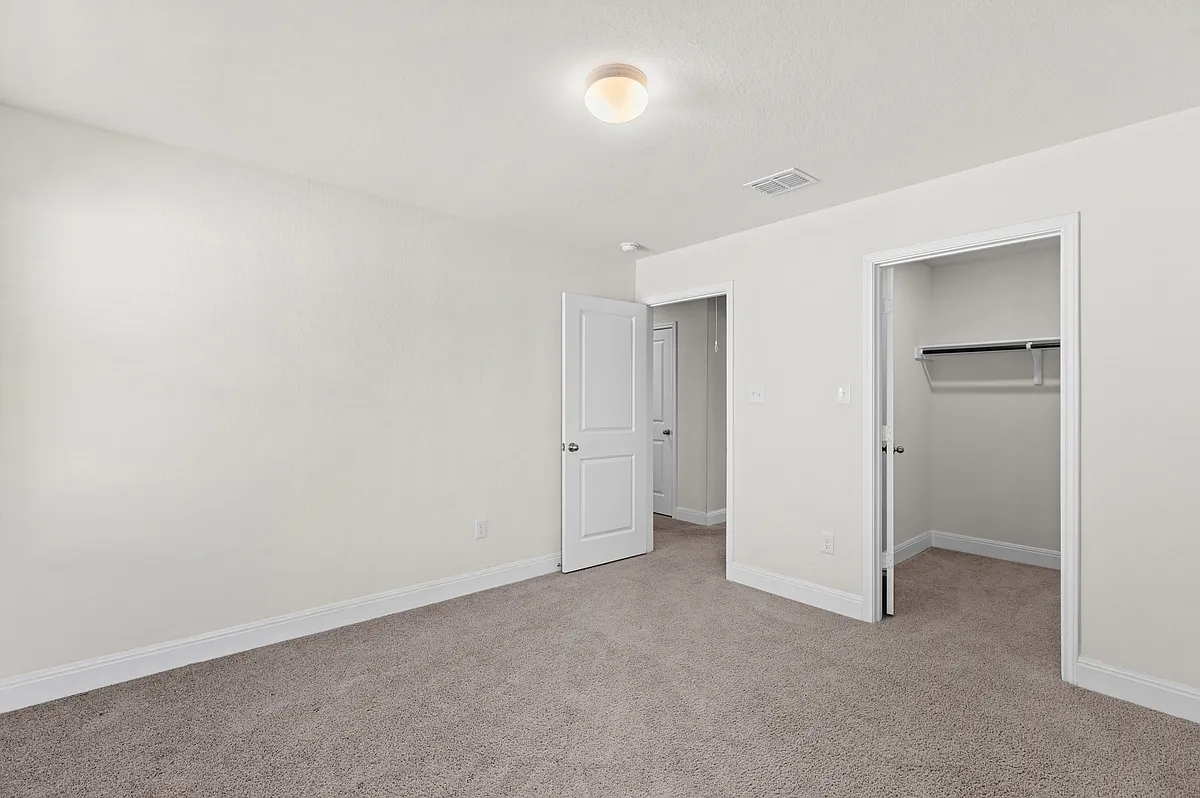 Building Photo - 4054 Copper Riv