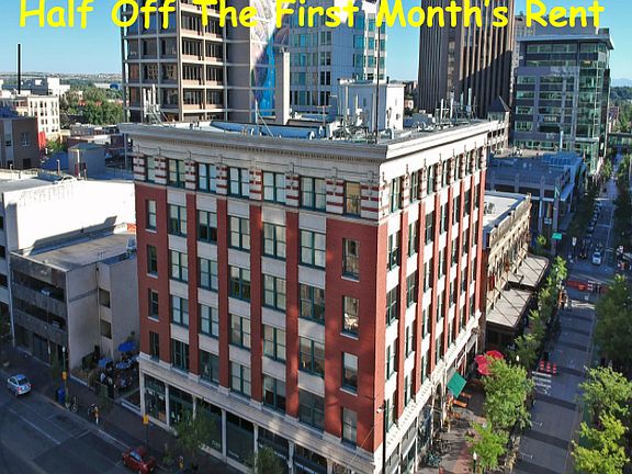 2nd image of 280 N 8th St #0B-1Ba