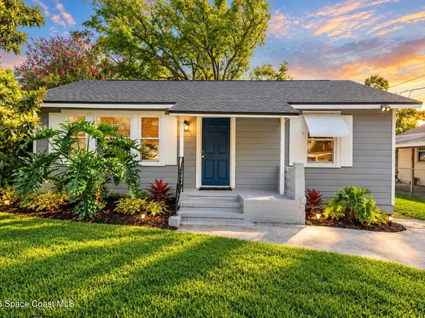 4818 Post St, Jacksonville, FL 32205