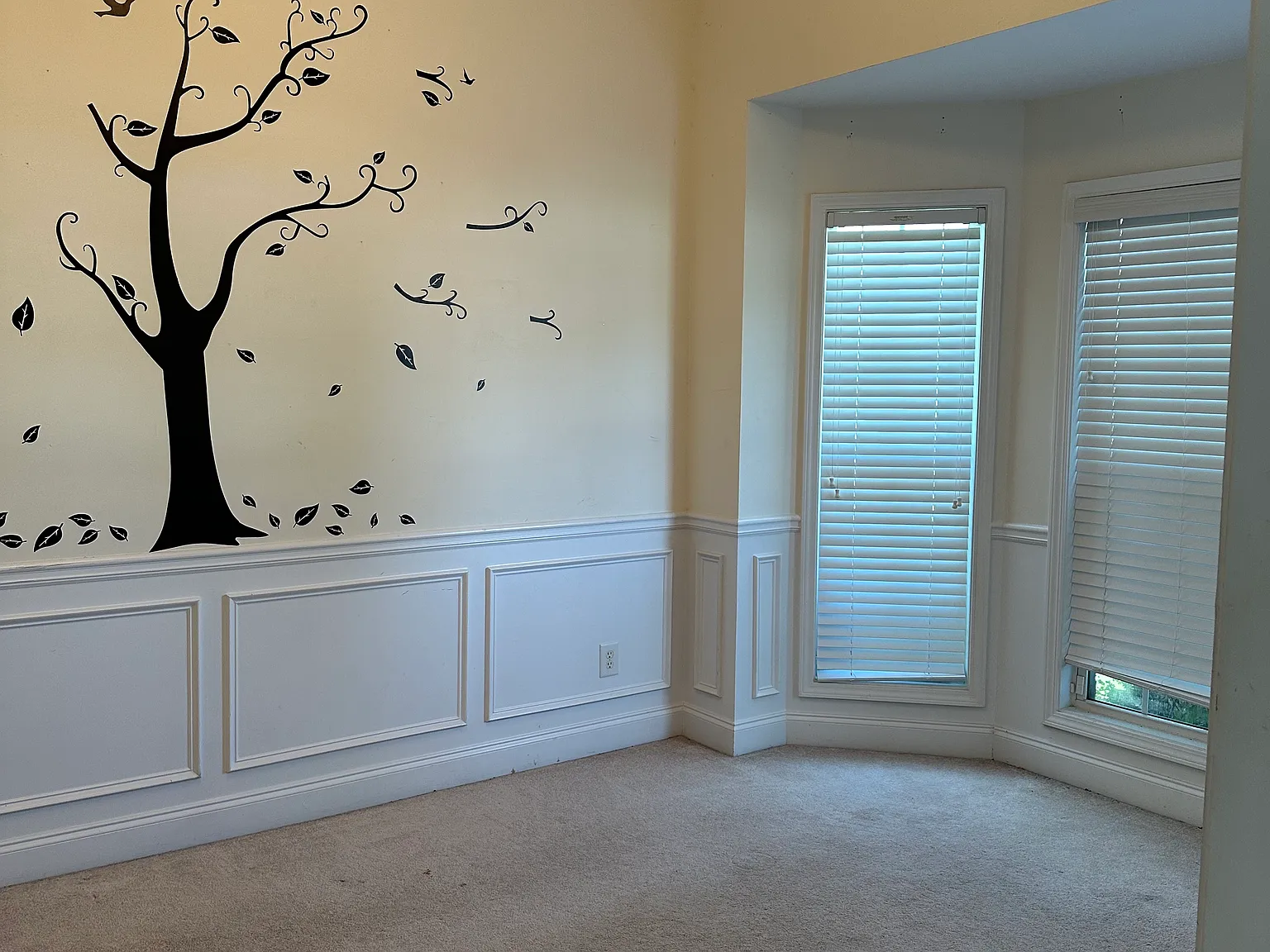4 bed, 2269 sqft, $2,600 — Photo 3