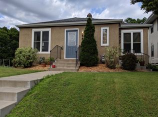 4523 Bloomington Ave, Minneapolis, MN 55407