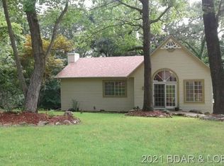 73 Wilmore Rd, Lake Ozark, MO 65049