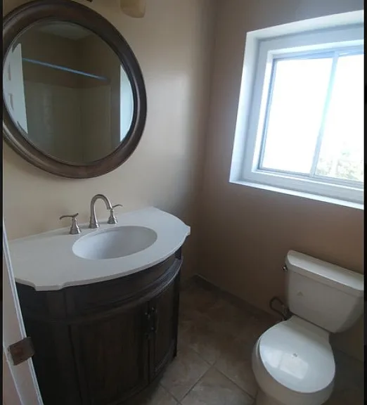 65 Edinborough Ct — Photo 12