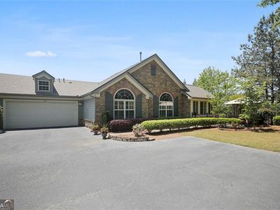 104 Highlands Ridge Pl SE #1, Smyrna, GA, 30082