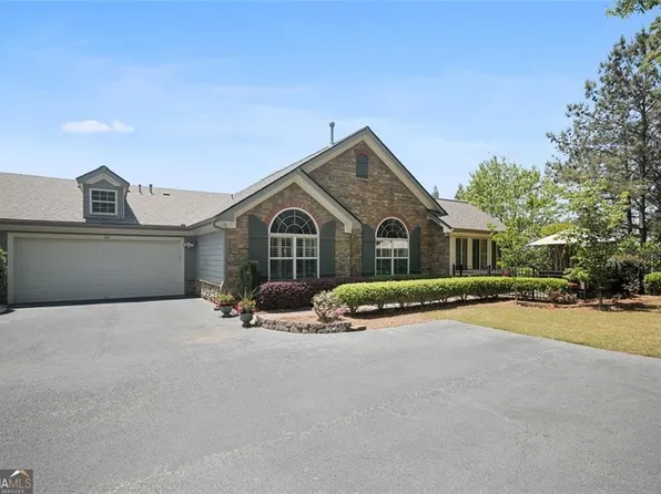 104 Highlands Ridge Pl SE #1, Smyrna, GA 30082