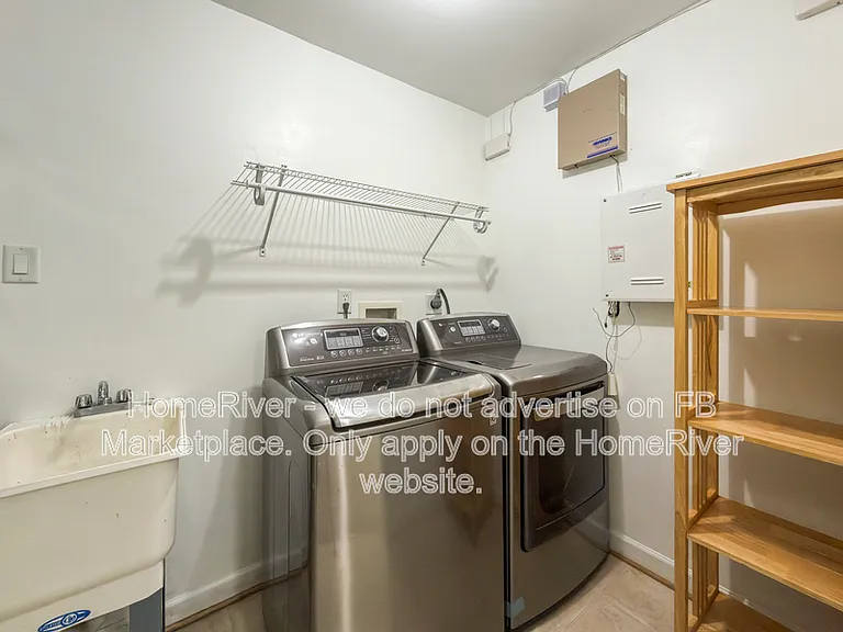 12606 Princes Choice Dr #34 — Photo 8