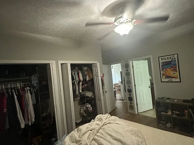 197 Marlin St — Photo 17