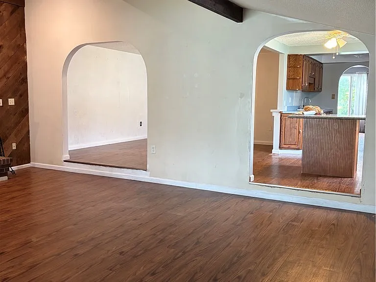 2027 Tuscarora Rd #2 — Photo 8