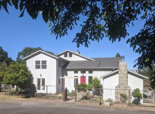 20258 Black Rd, Los Gatos, CA 95033