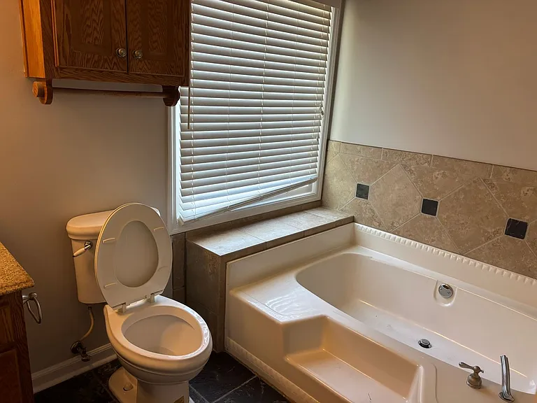 6381 Billings Rd — Photo 11