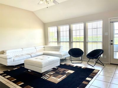 129 Joyce St, Whitney, TX, 76692