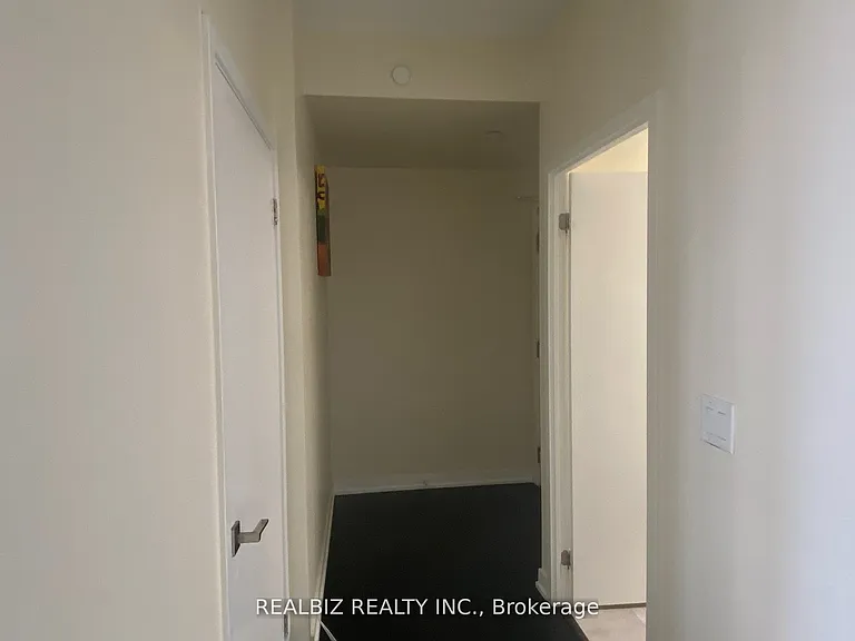 4011 Brickstone Mews E #805 — Photo 6