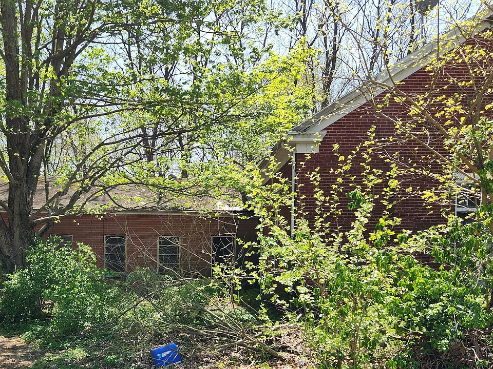 1st image of 6919 W County Road 545 S