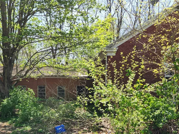 6919 W County Road 545 S, Greensburg, IN 47240