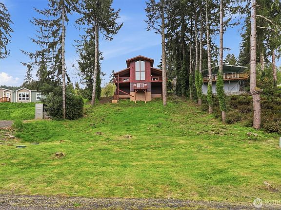 2nd image of 132 Lot 2 Lake Terrace Drive