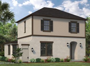 7839 Allure Dr, Melbourne, FL 32940