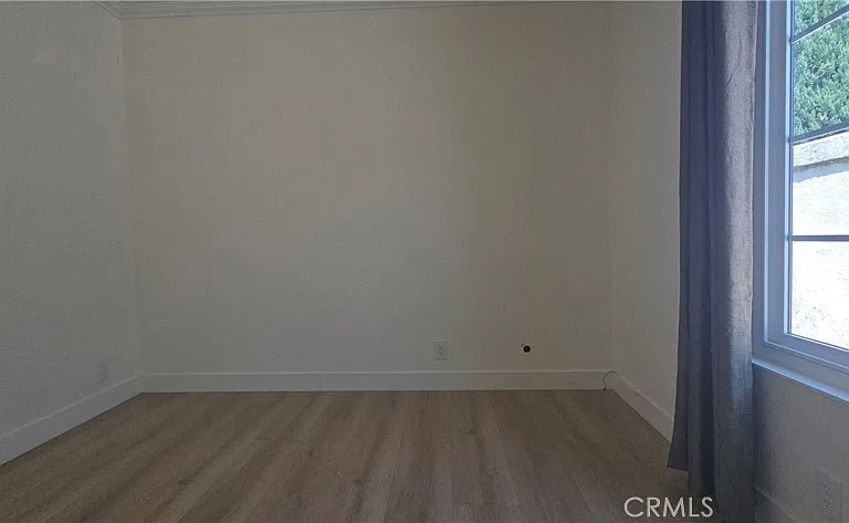 14611 Countrywood Ln — Photo 19