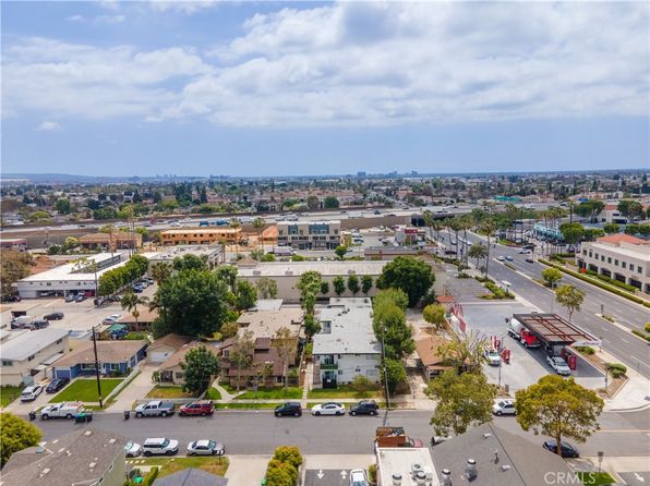 1032 Bonita St, Tustin, CA 92780