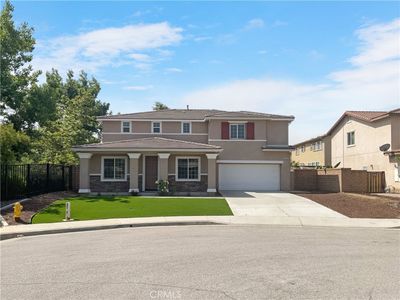27323 Cold Creek Ct, Moreno Valley, CA, 92555
