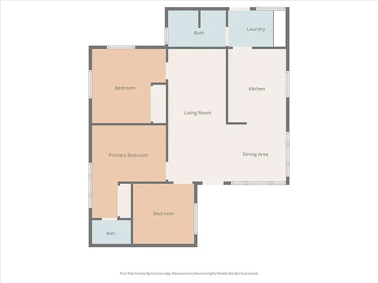 114 Cherry St NW — Photo 36