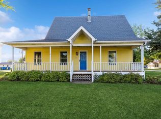 2305 State Route 84, Thomson, IL 61285