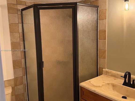 5th image of 9355 SW 8th St APT 305