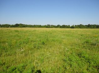 Lc Hickman Tract #5, Centerton, AR 72719