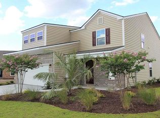 4630 Planters Row Way #1163, Myrtle Beach, SC 29579