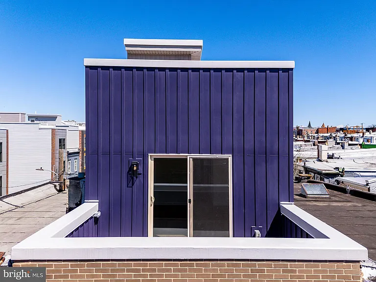 2925 W Master St — Photo 38