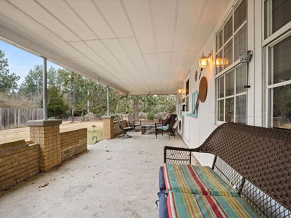 2nd image of 243 Cornwell Rd