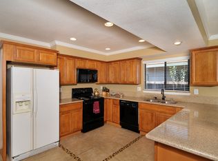 8011 Grandstaff Dr, Sacramento, CA