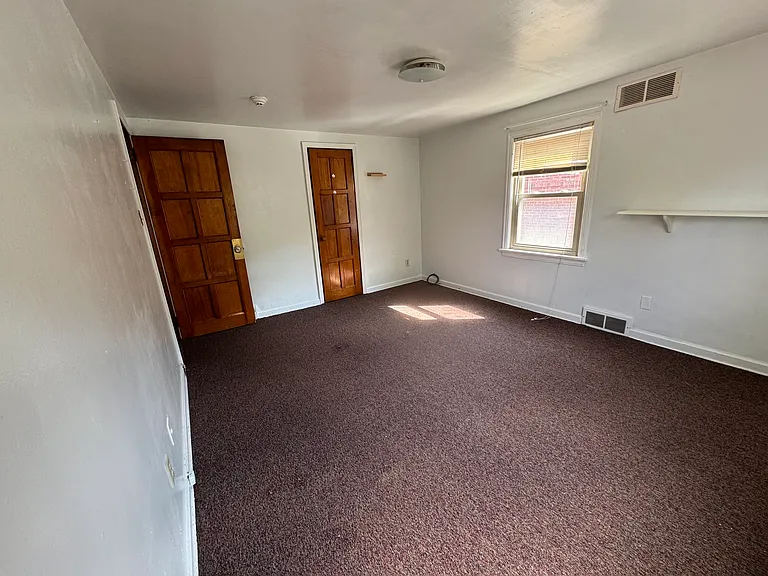 124 Mount Lebanon Blvd — Photo 9